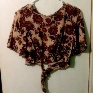Top medium for women’s